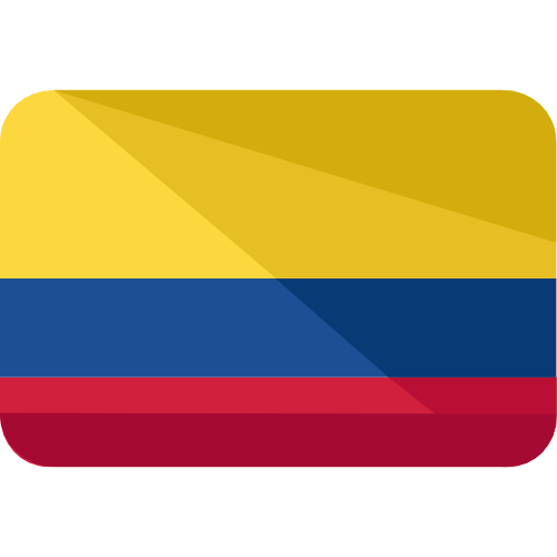 La Kompra Colombia