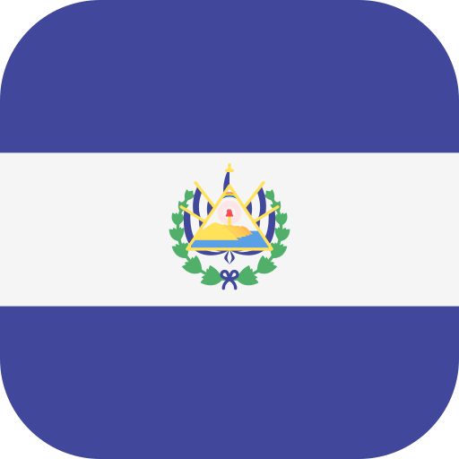 La Kompra El Salvador