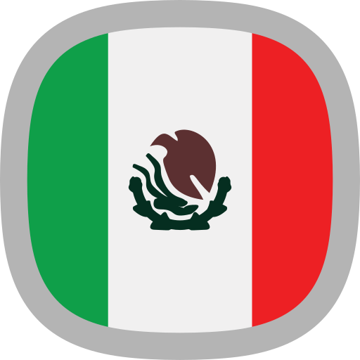 La Kompra México