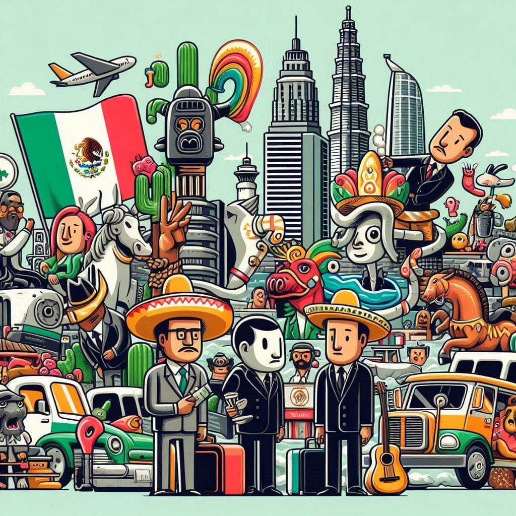 México