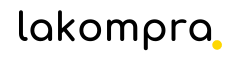 La Kompra
